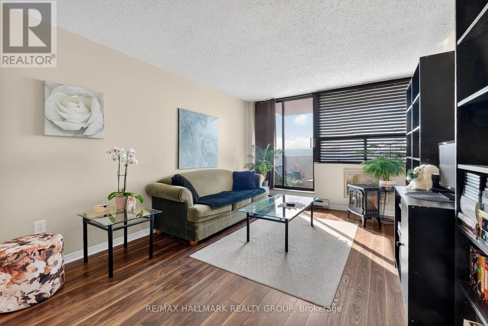 404 - 2019 Bank Street