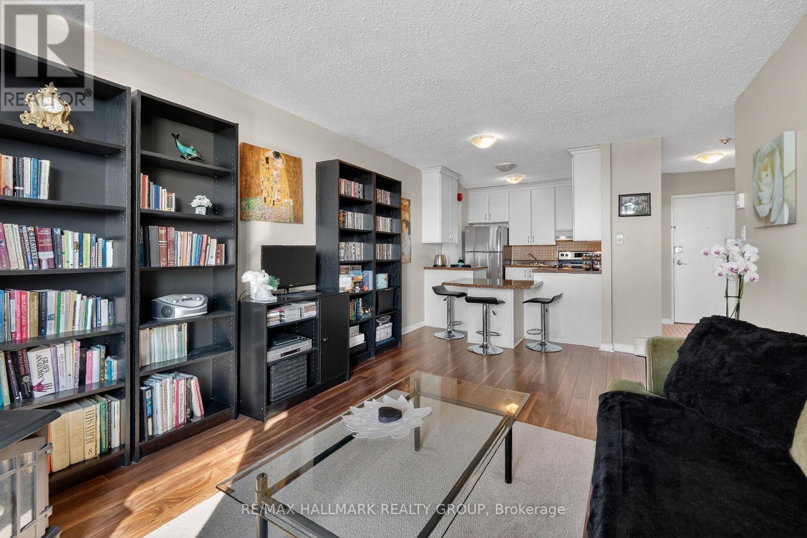 404 - 2019 Bank Street