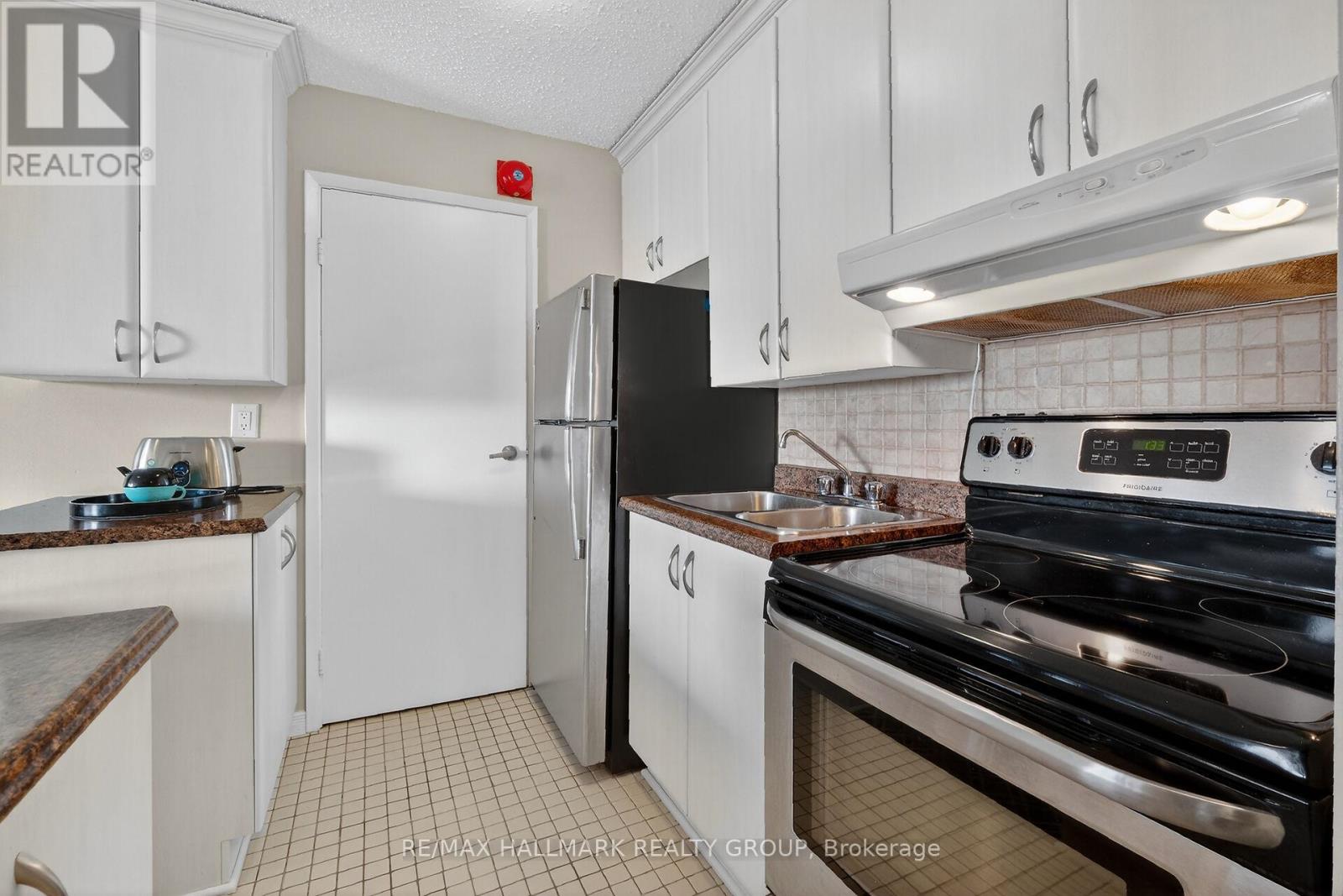 404 - 2019 Bank Street