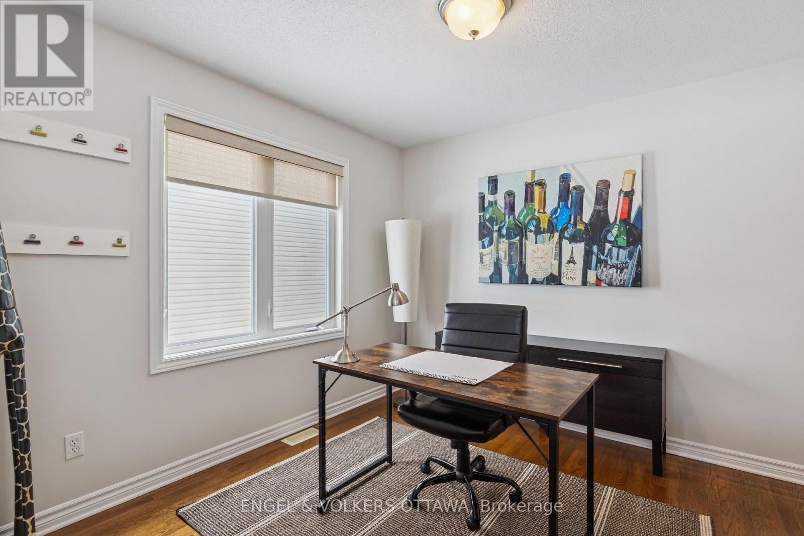 76 Frontenac Boulevard