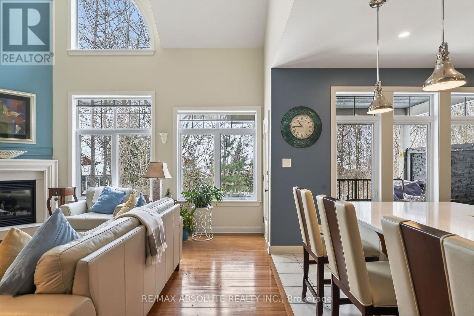 31 Marsh Sparrow Private