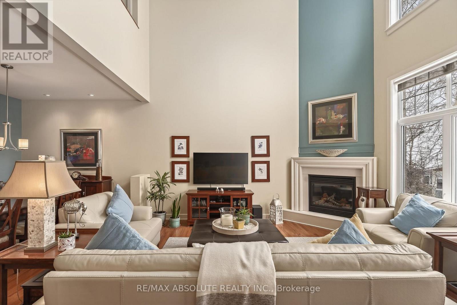 31 Marsh Sparrow Private