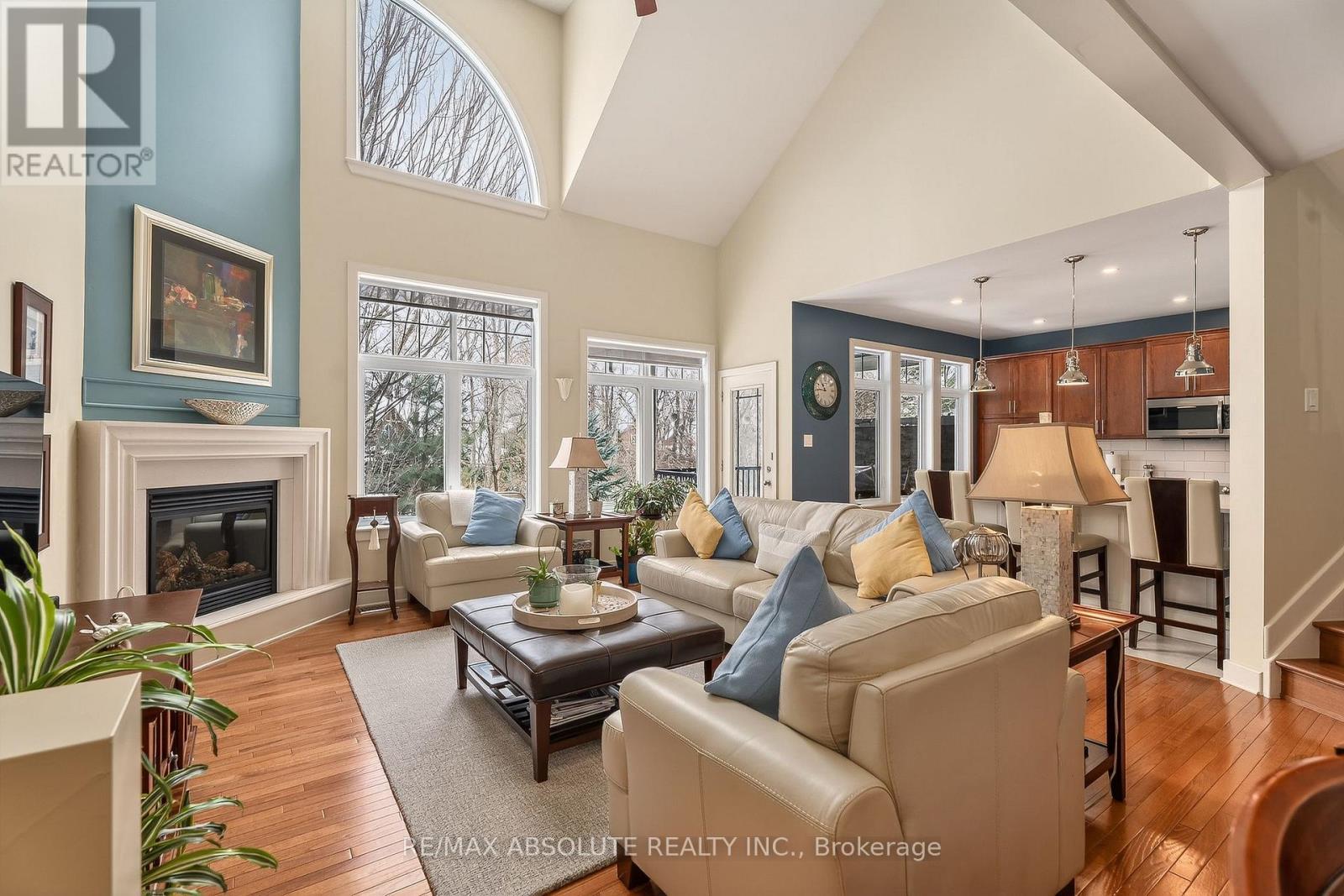 31 Marsh Sparrow Private