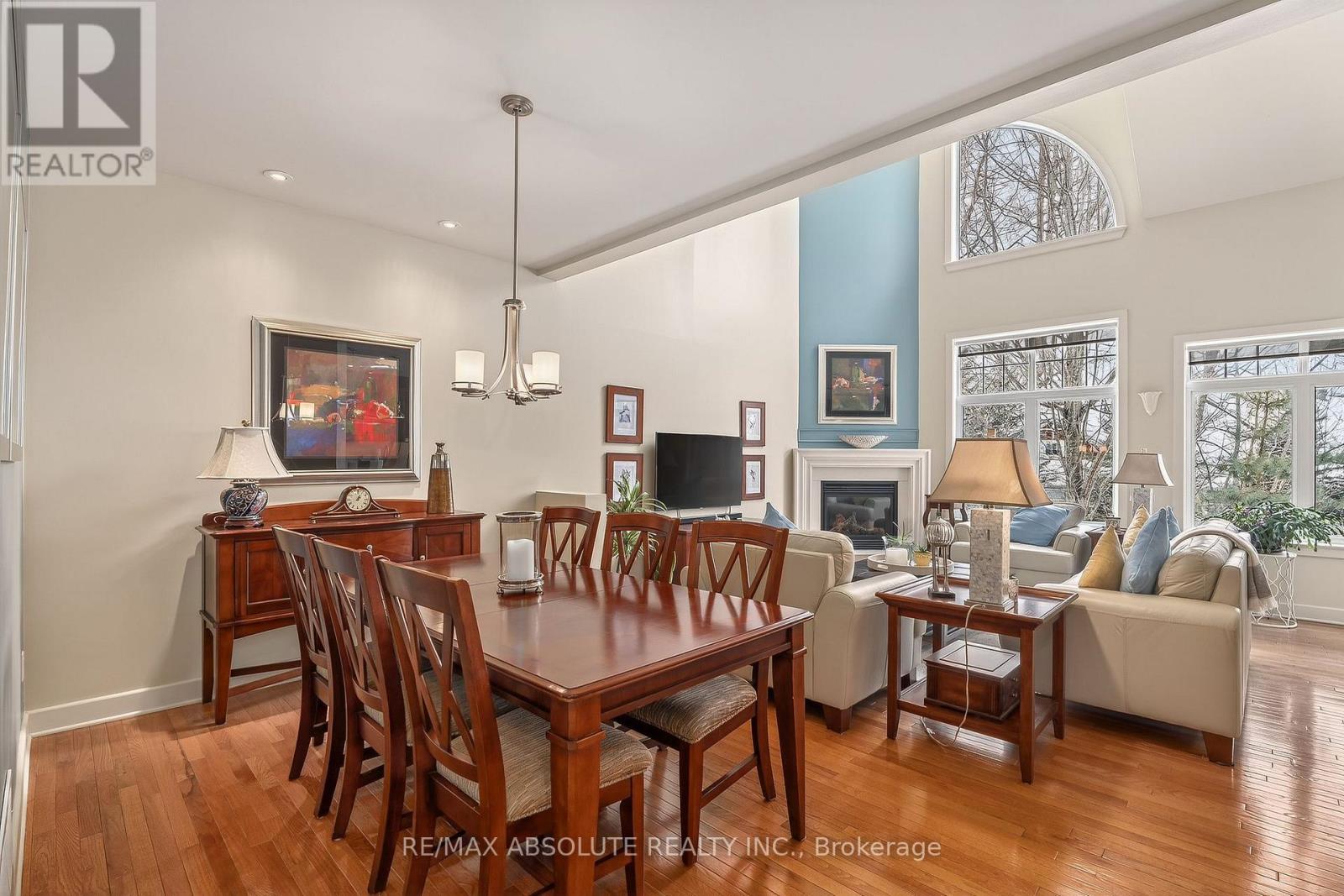 31 Marsh Sparrow Private