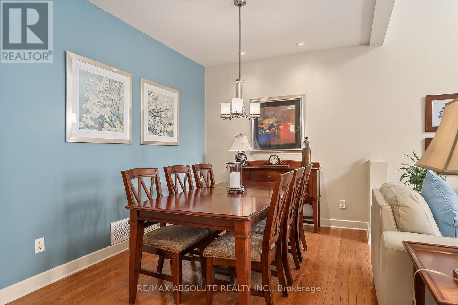 31 Marsh Sparrow Private