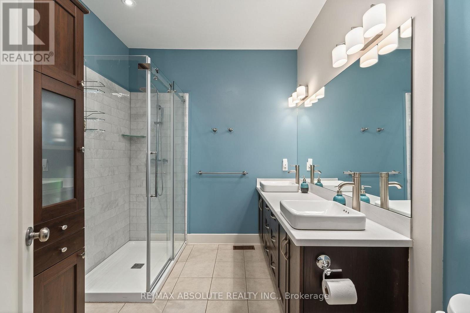 31 Marsh Sparrow Private