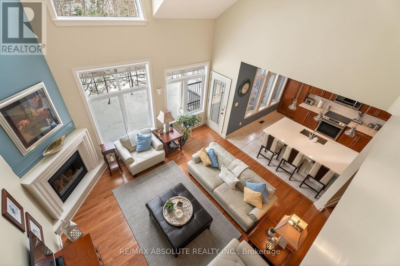 31 Marsh Sparrow Private