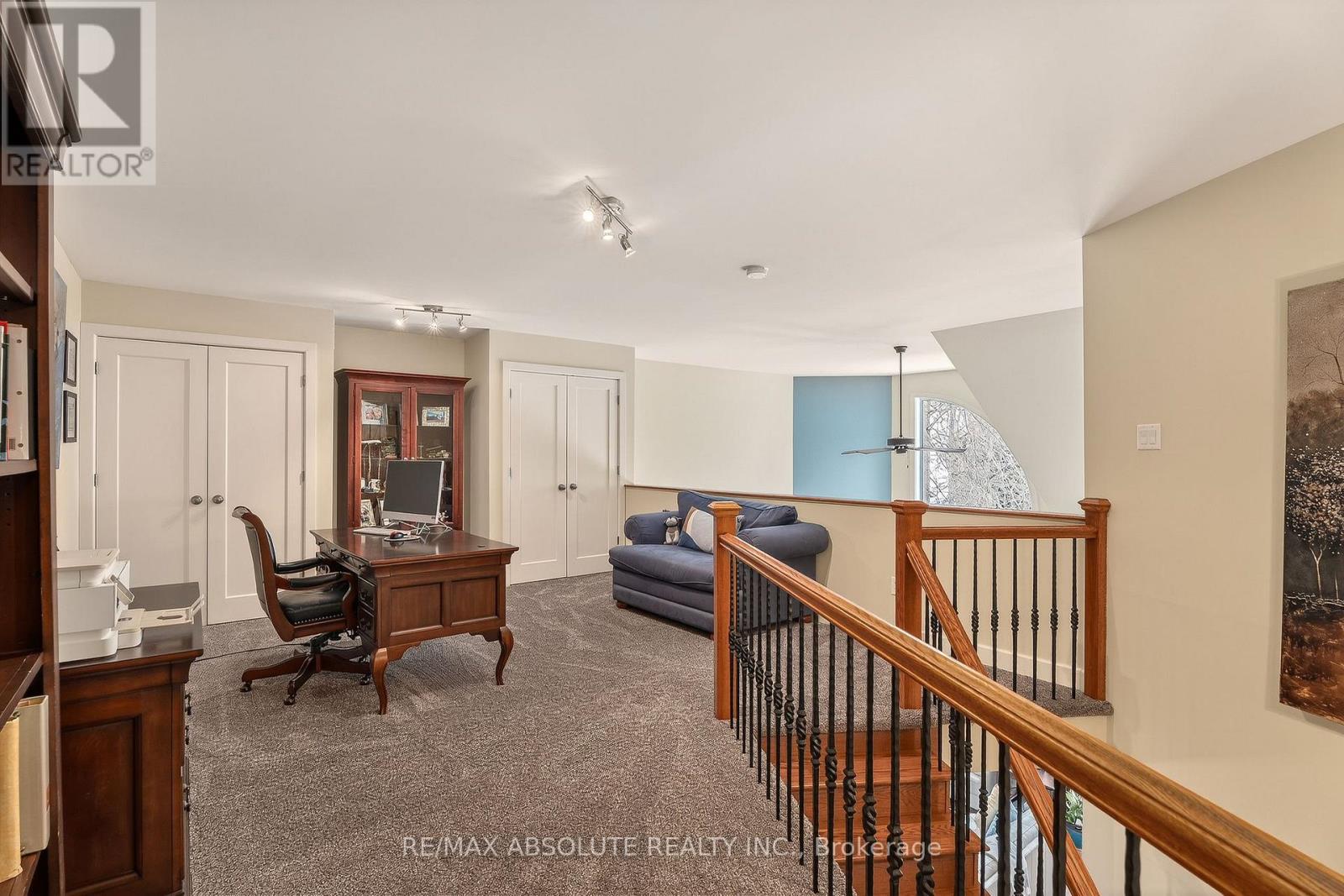 31 Marsh Sparrow Private