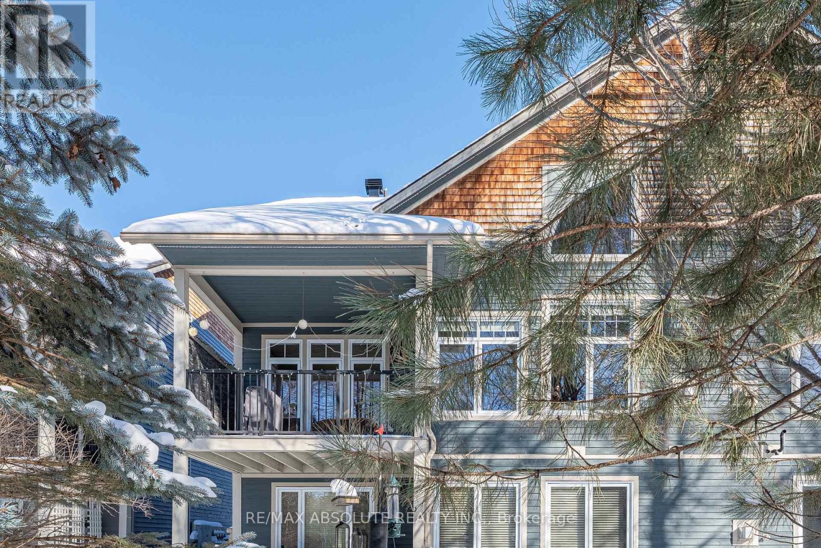 31 Marsh Sparrow Private