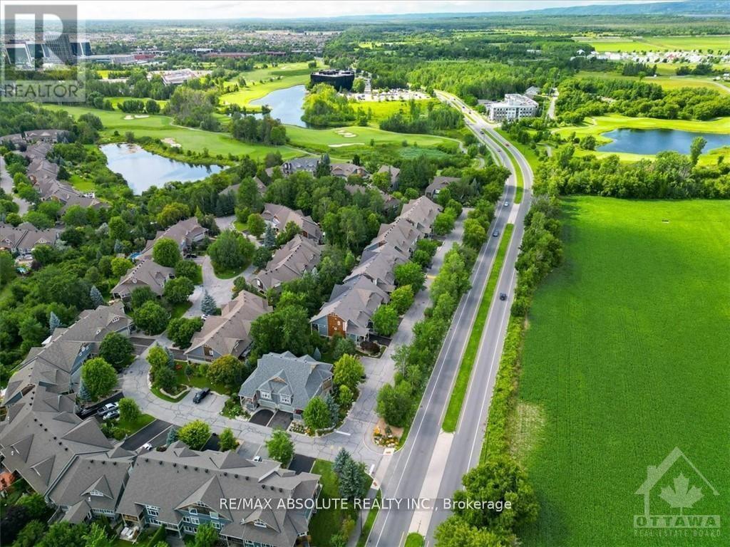 31 Marsh Sparrow Private