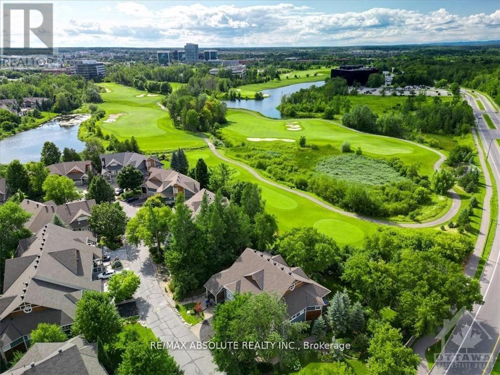 31 Marsh Sparrow Private