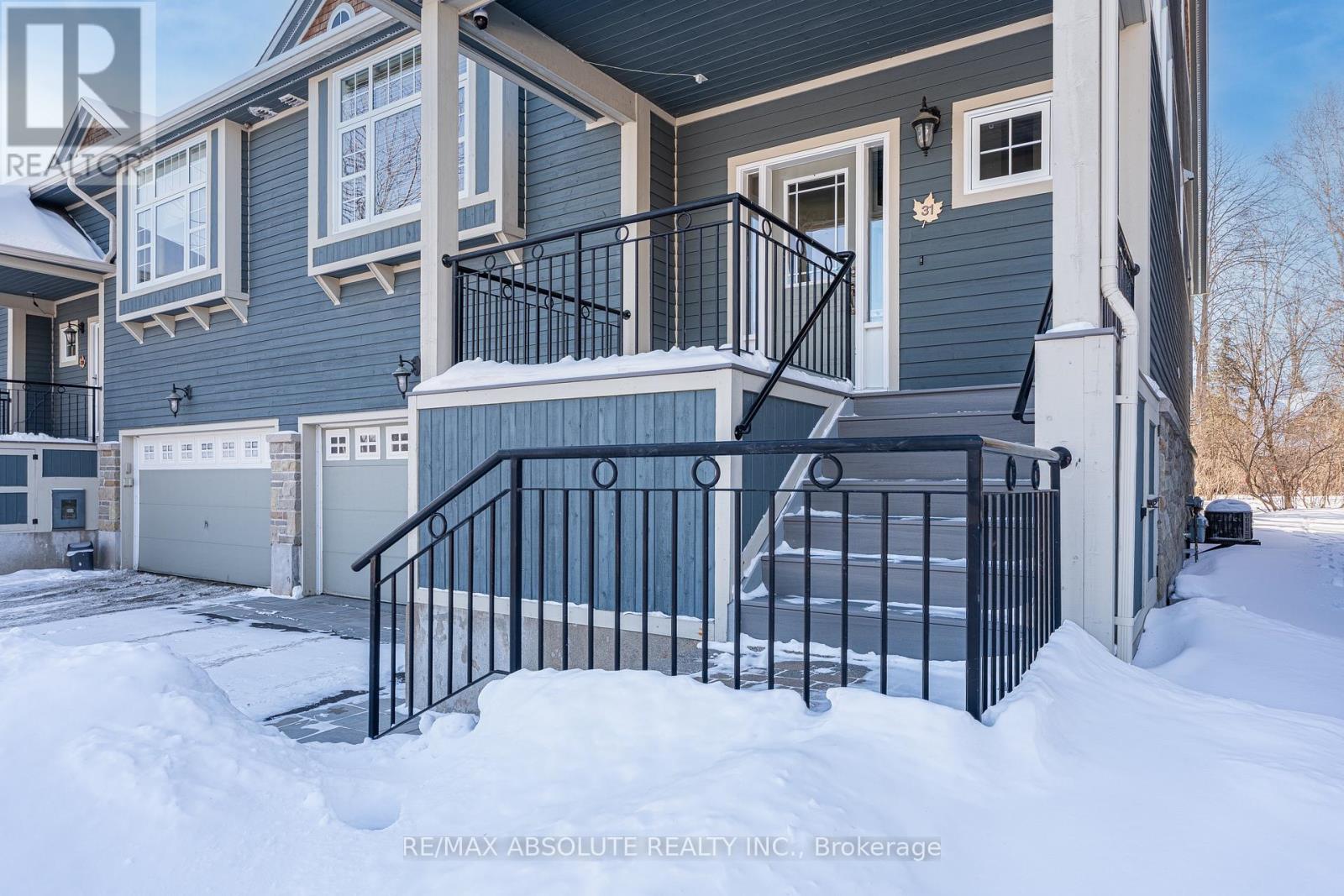 31 Marsh Sparrow Private