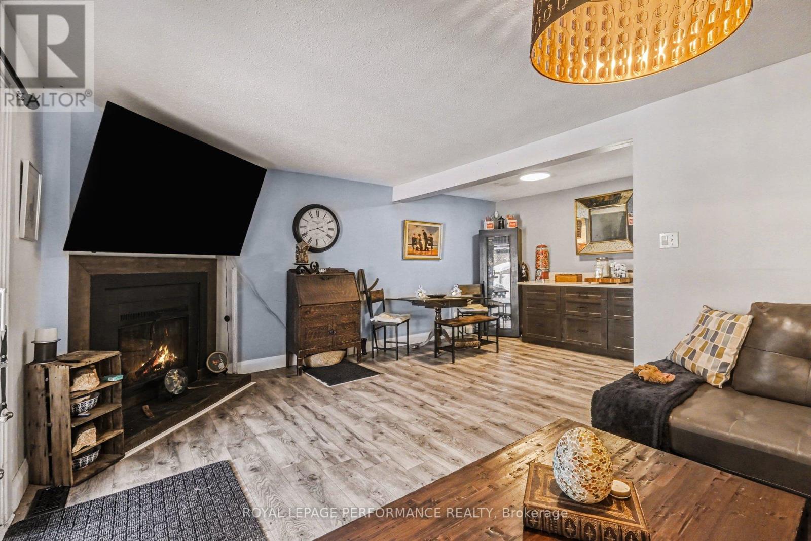 76 - 1722 Lafrance Drive