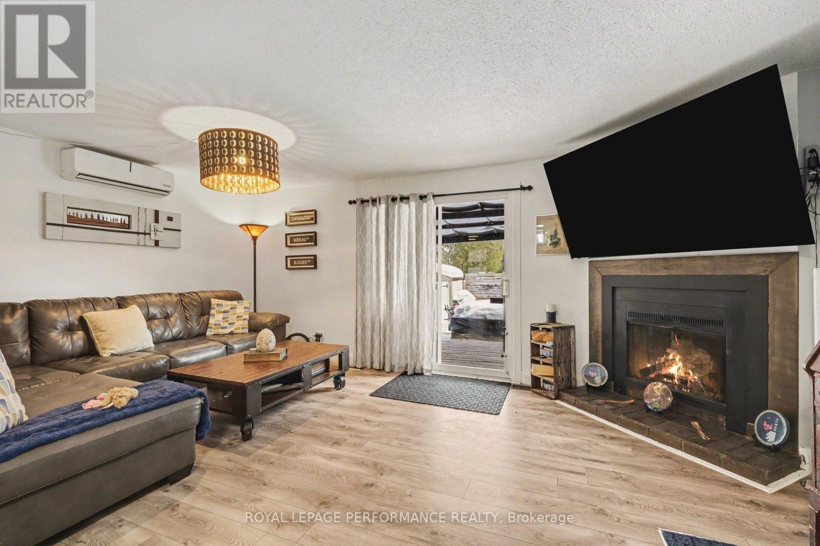 76 - 1722 Lafrance Drive