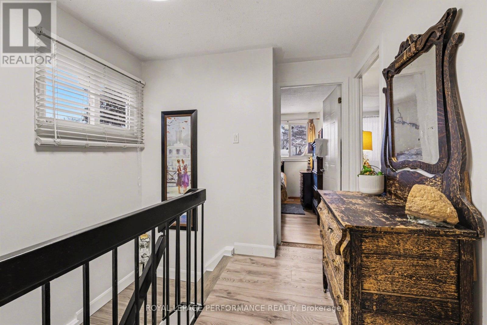 76 - 1722 Lafrance Drive