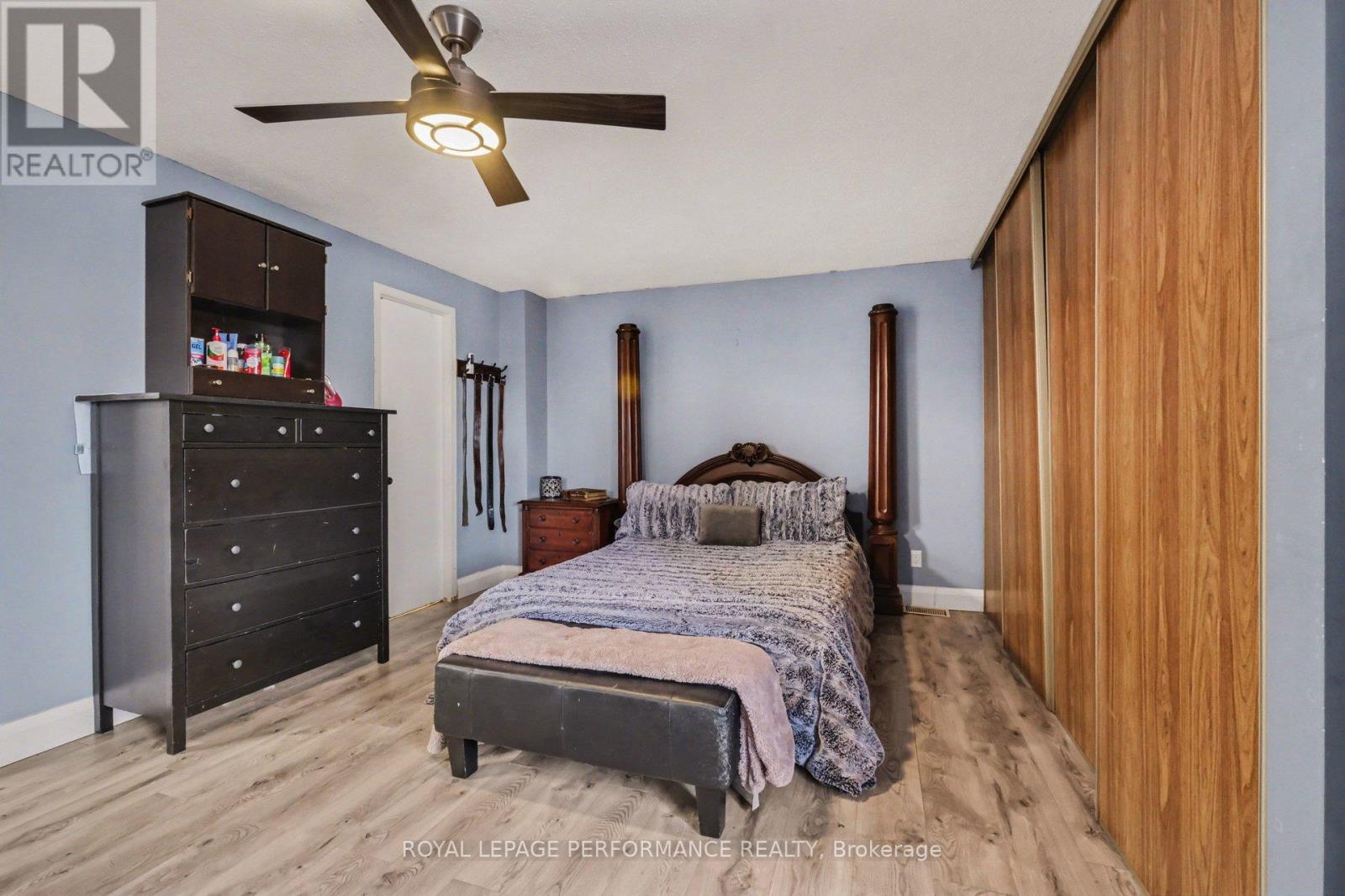 76 - 1722 Lafrance Drive