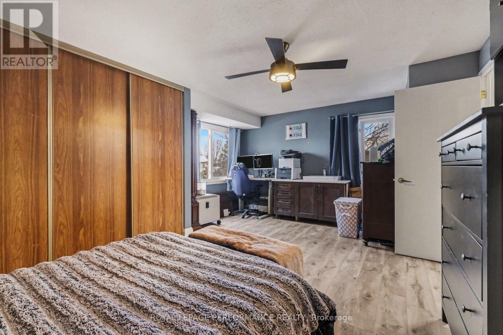 76 - 1722 Lafrance Drive