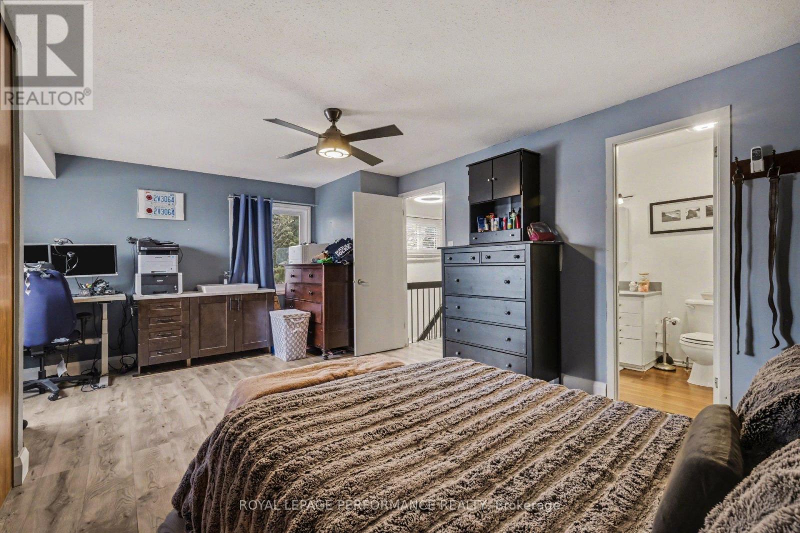 76 - 1722 Lafrance Drive