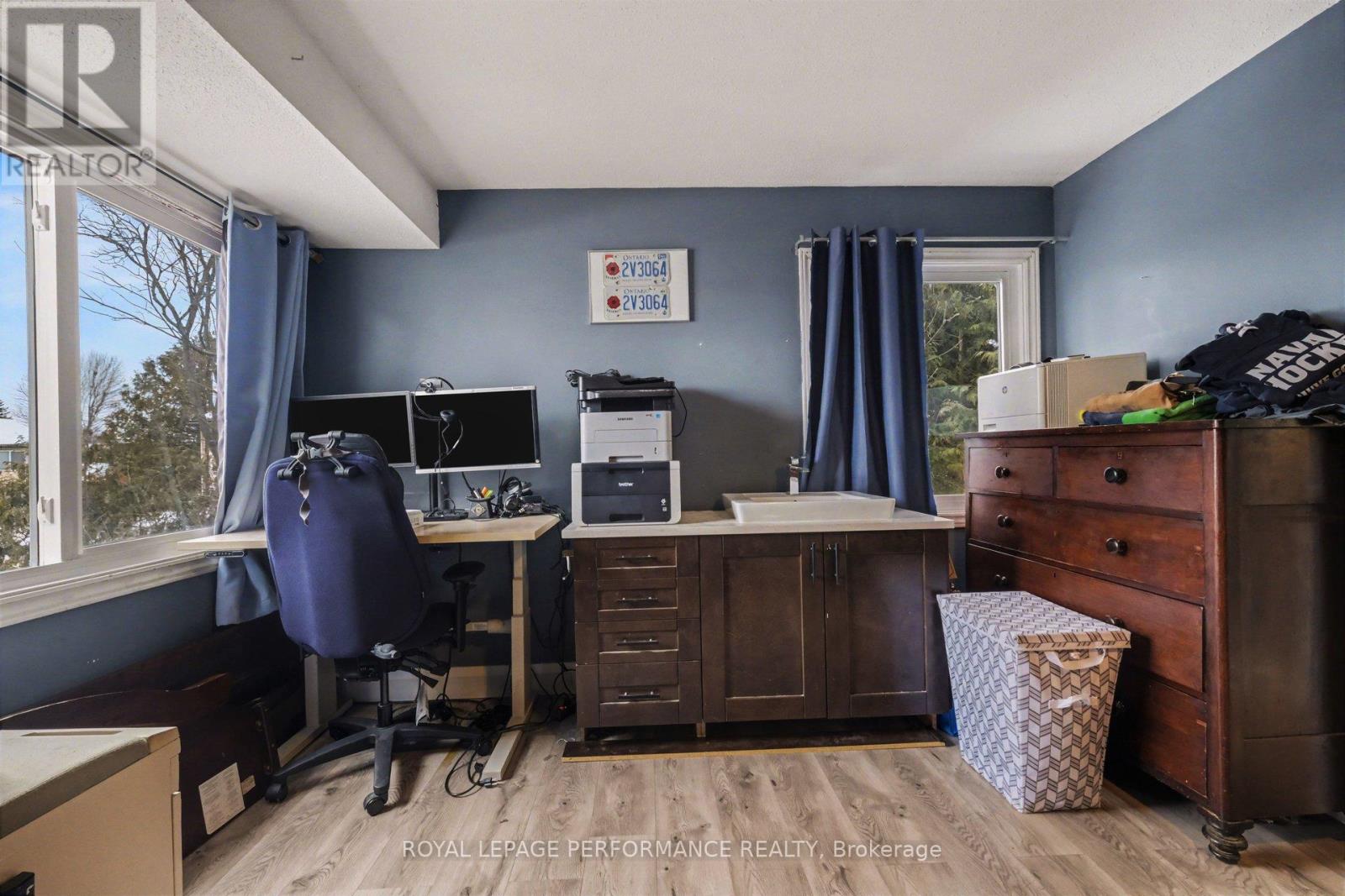 76 - 1722 Lafrance Drive