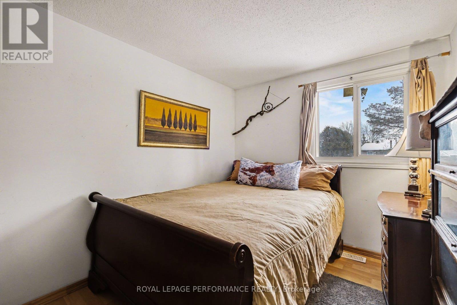 76 - 1722 Lafrance Drive