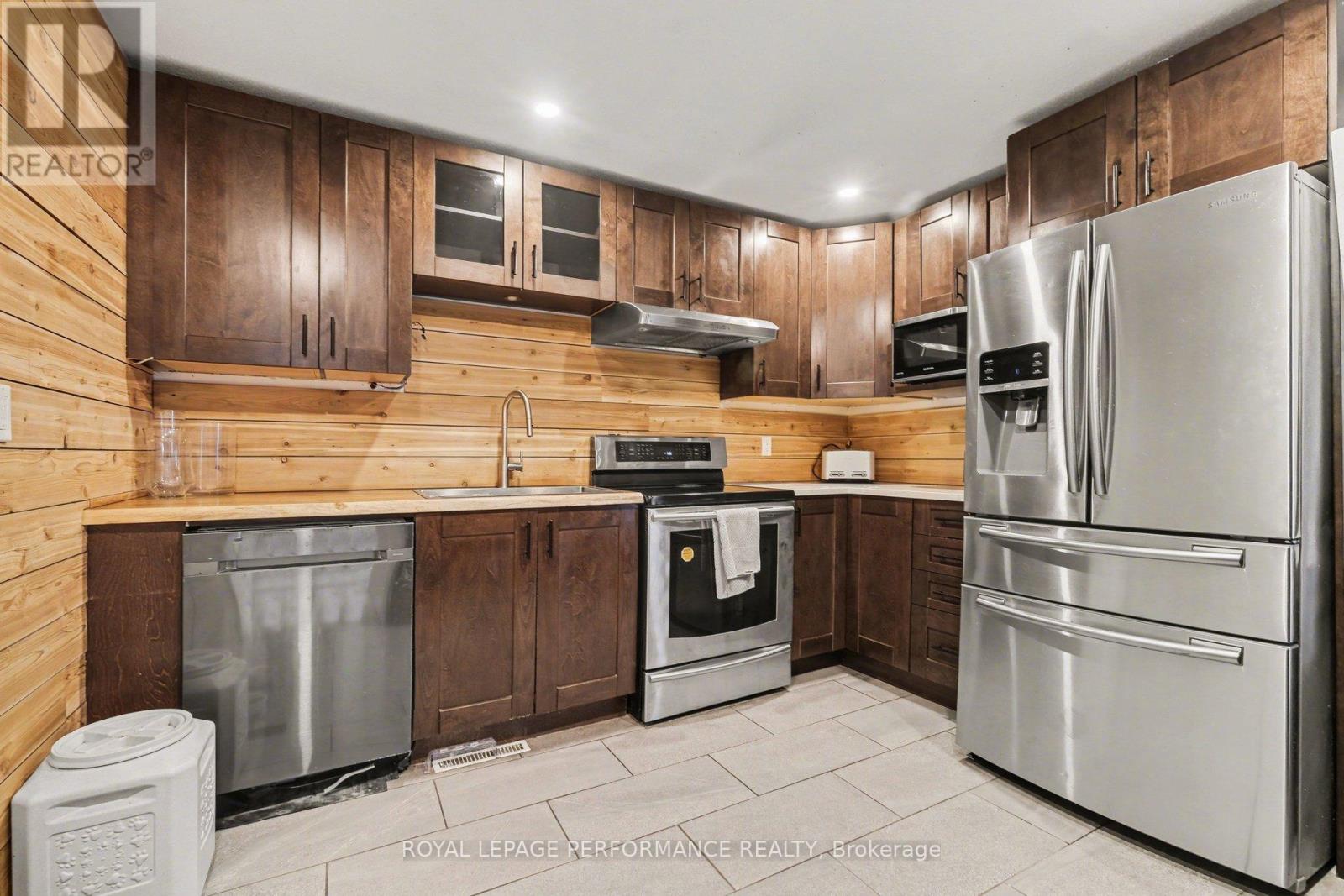 76 - 1722 Lafrance Drive