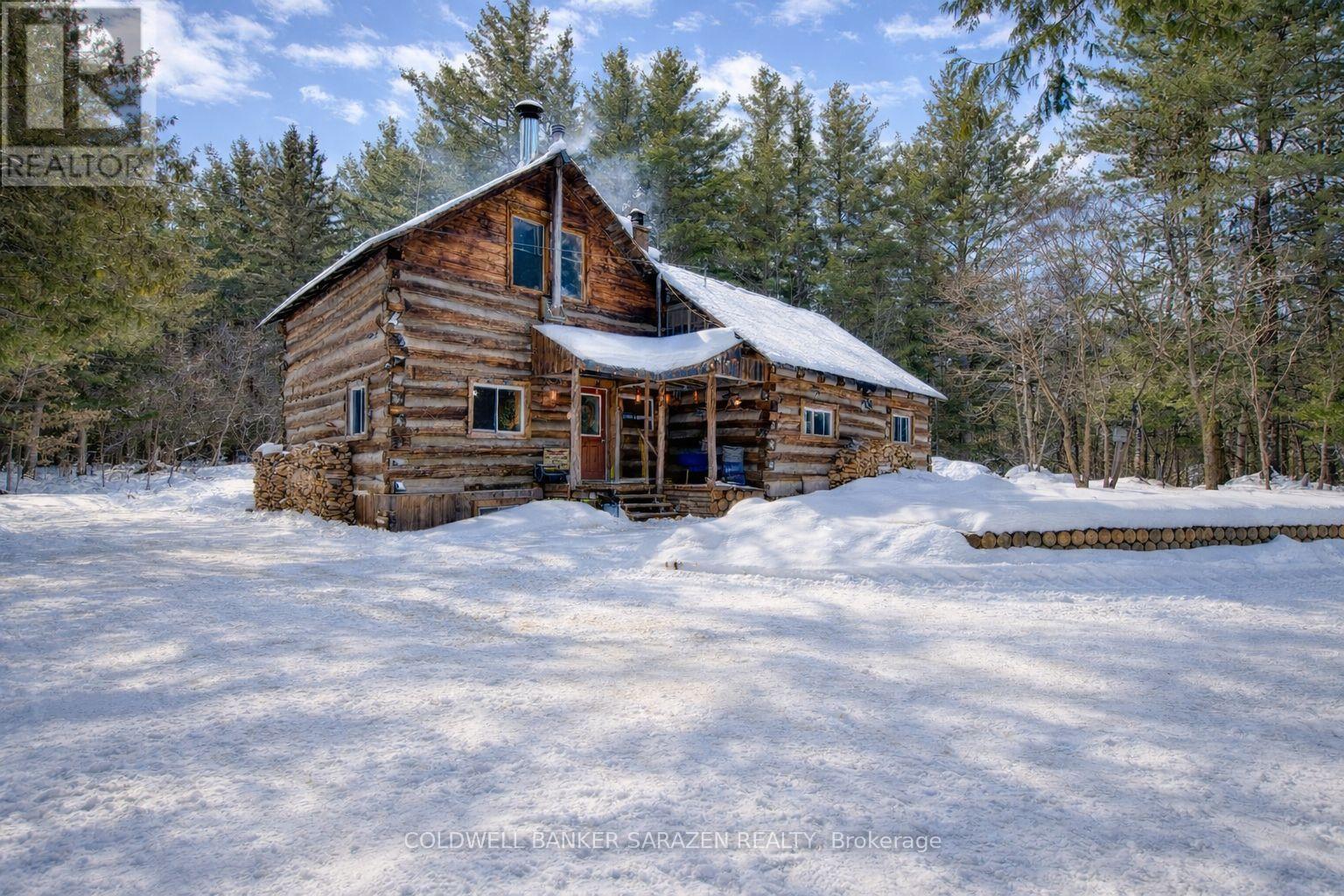 2920 White Lake Road