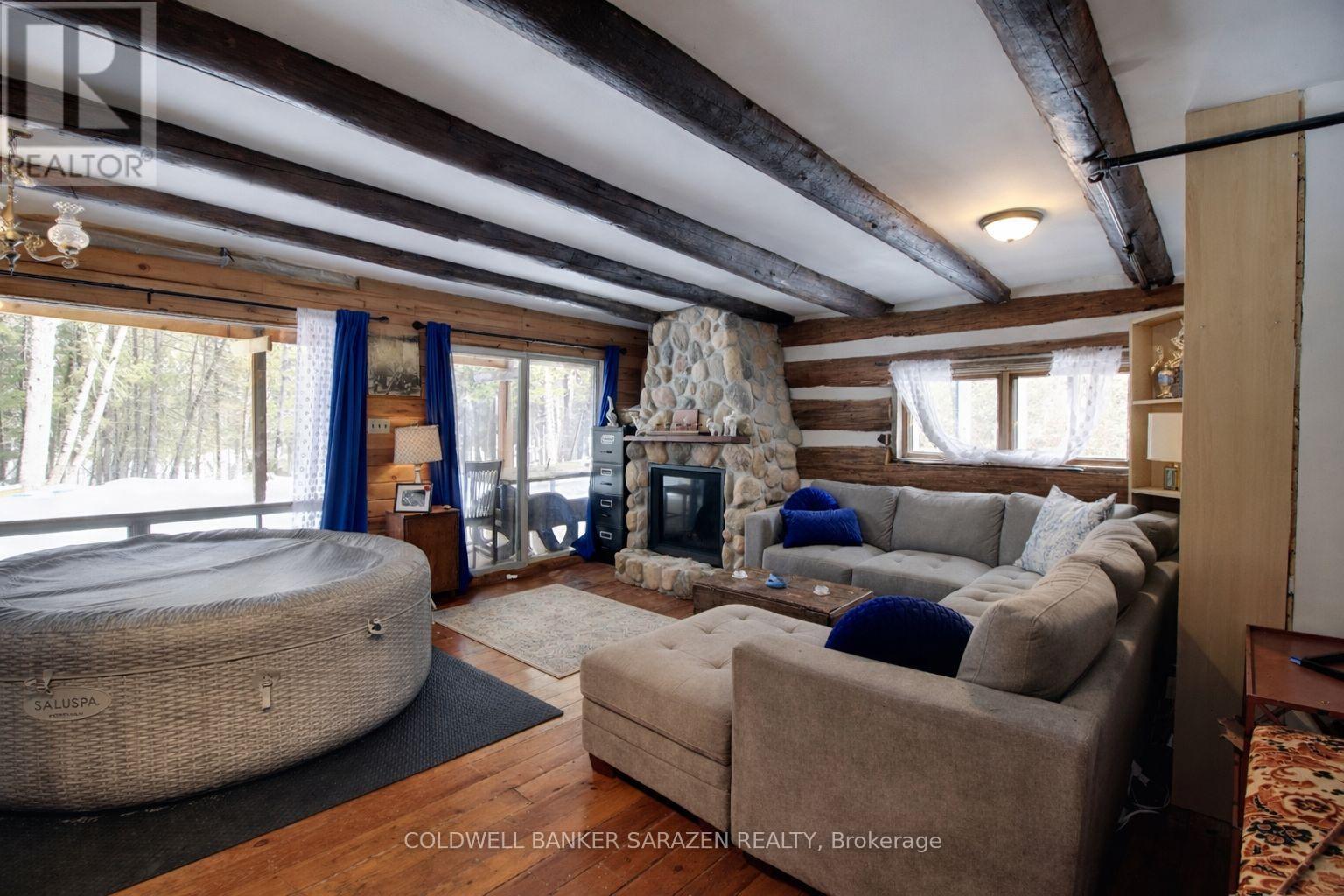 2920 White Lake Road