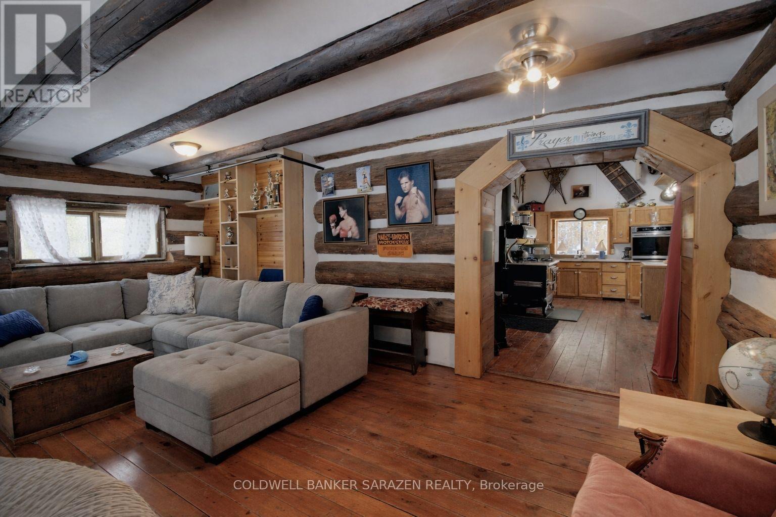 2920 White Lake Road