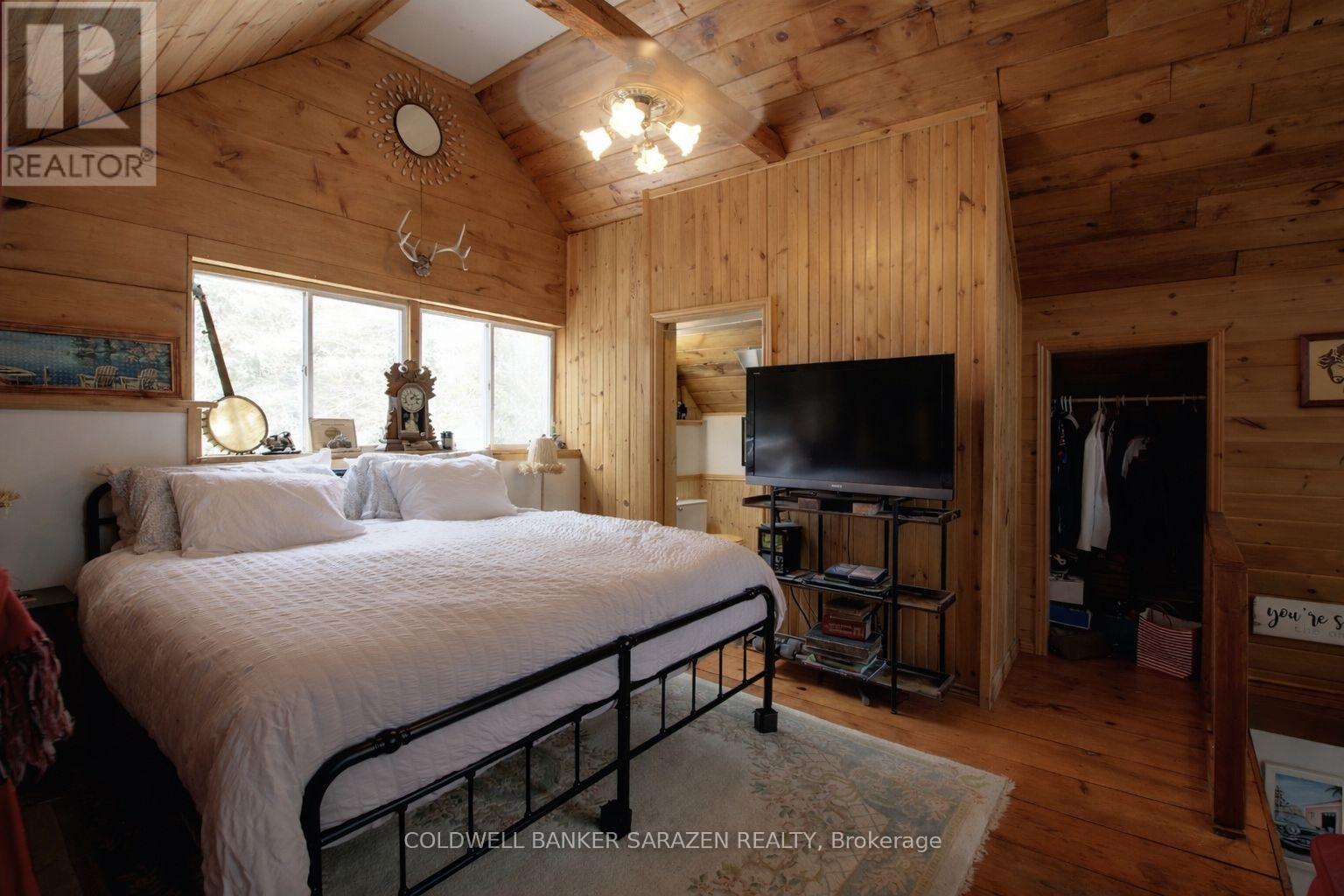 2920 White Lake Road