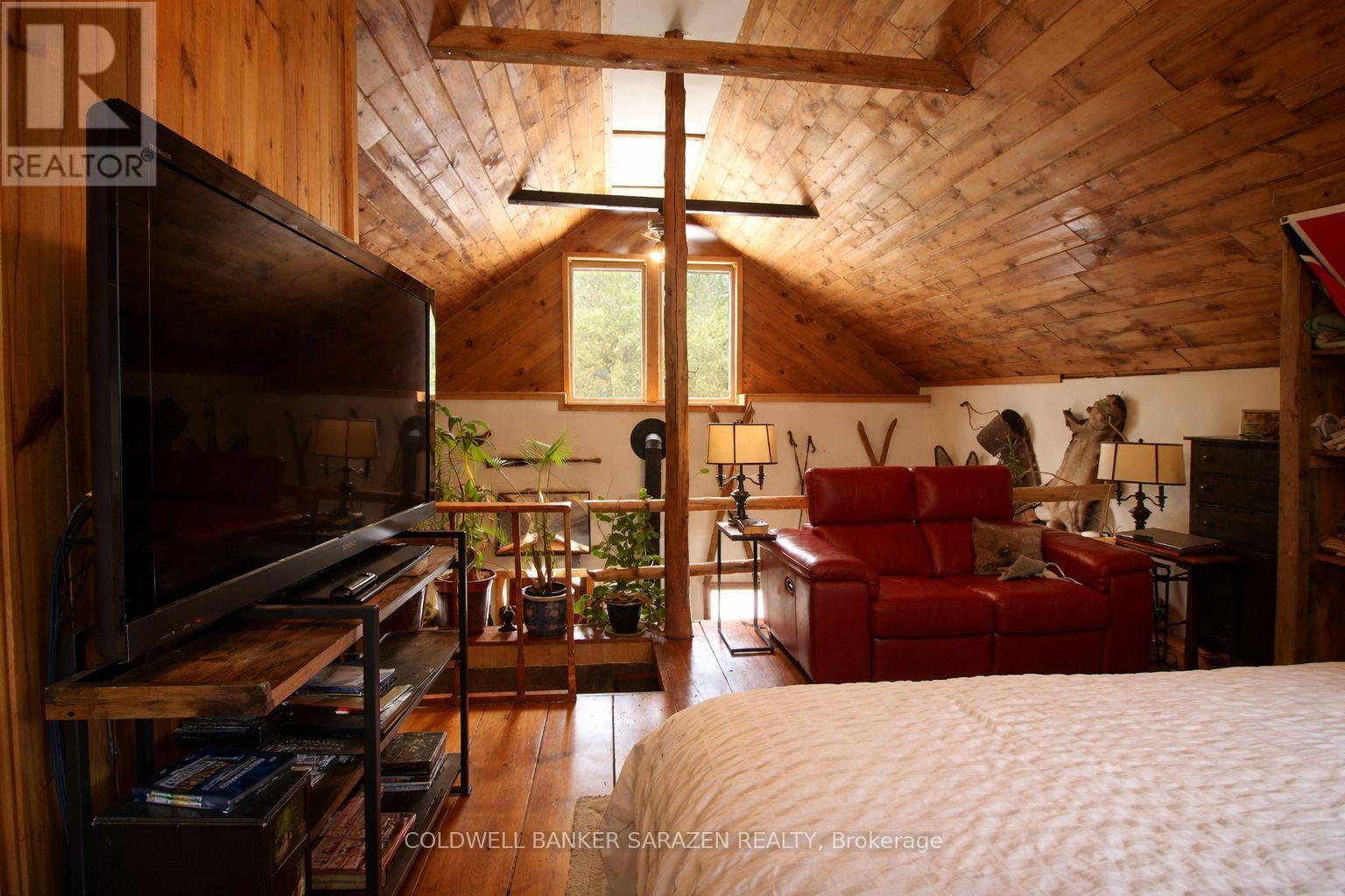 2920 White Lake Road