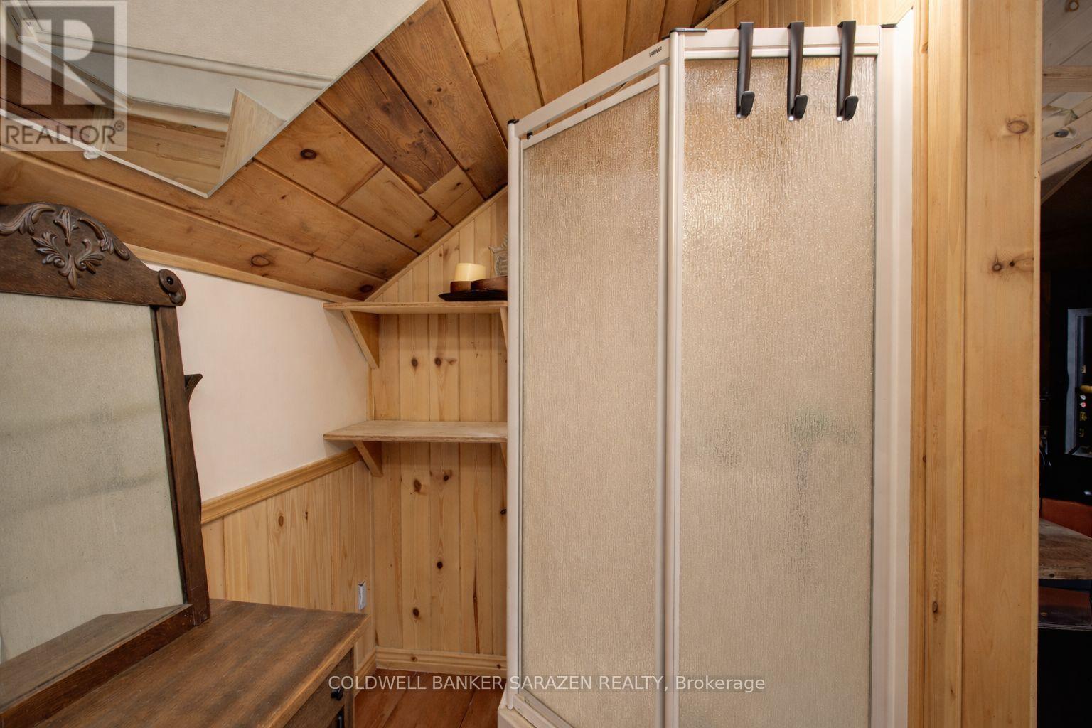 2920 White Lake Road