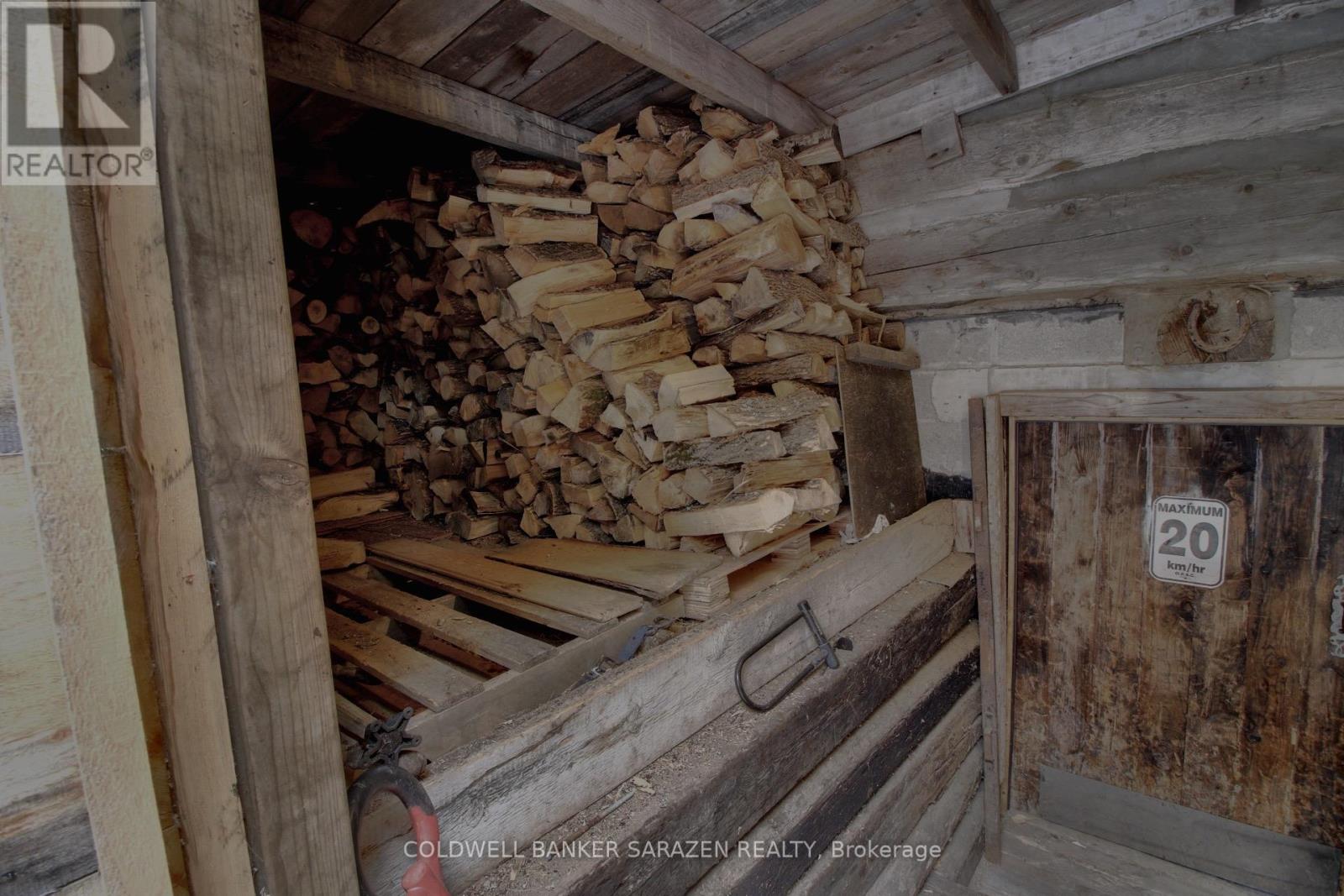 2920 White Lake Road