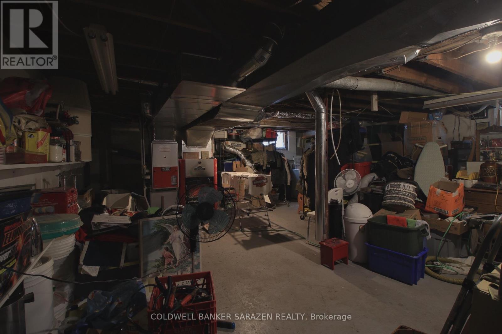 2920 White Lake Road