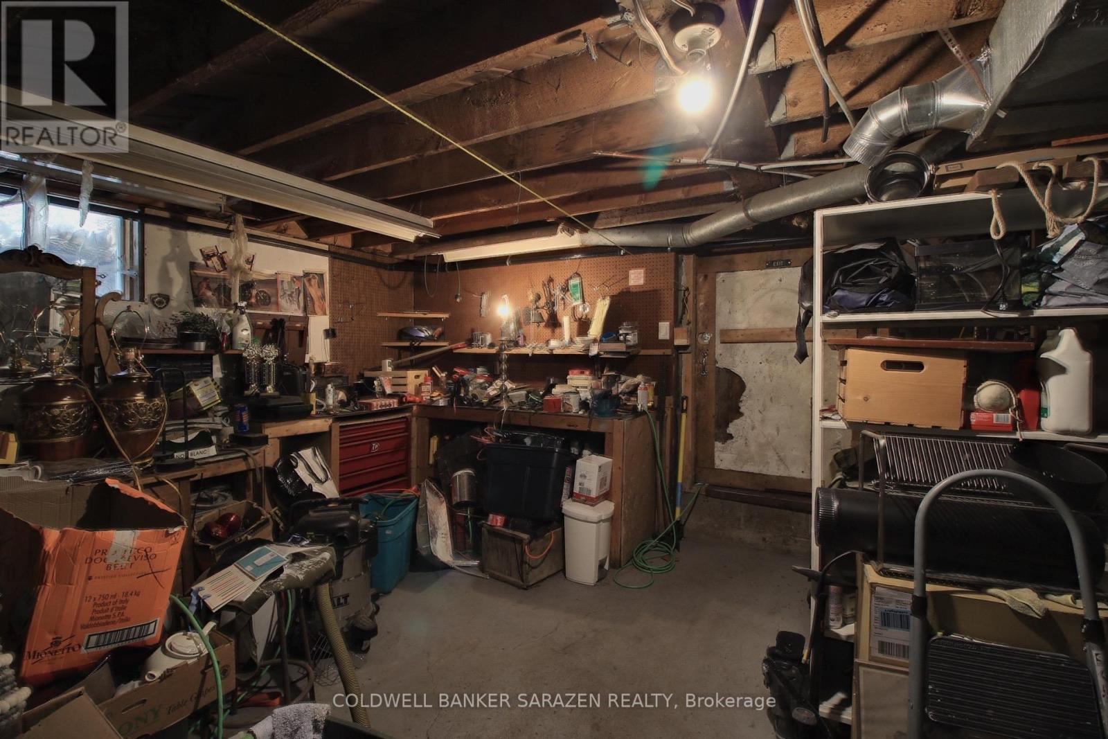 2920 White Lake Road