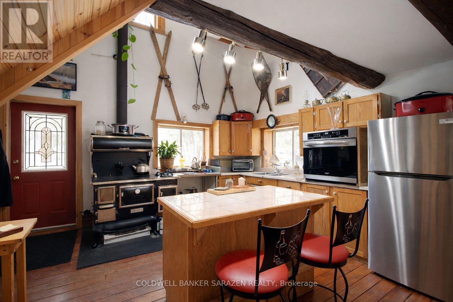 2920 White Lake Road