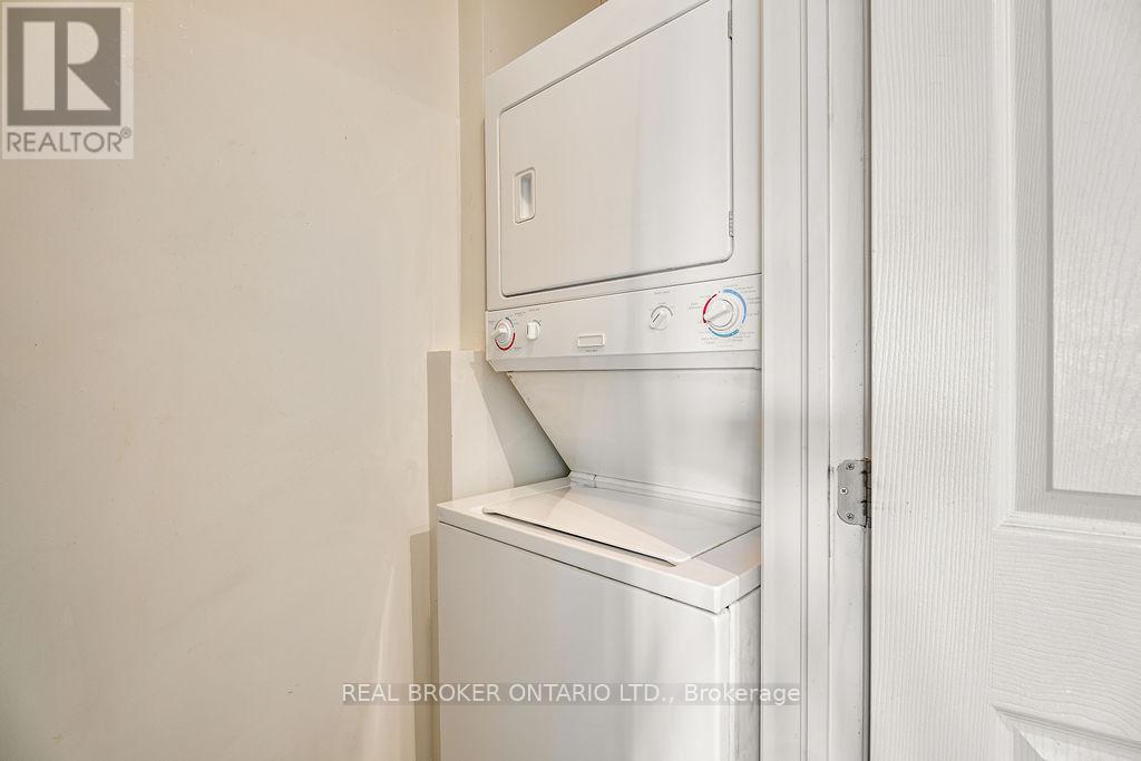 10 - 165 Waterbridge Drive