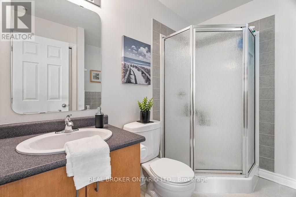 10 - 165 Waterbridge Drive