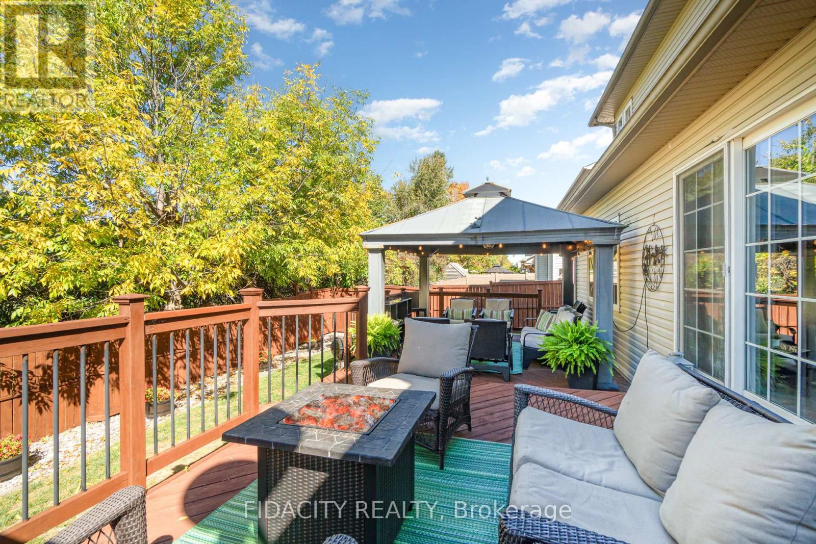 50 Sirocco Crescent