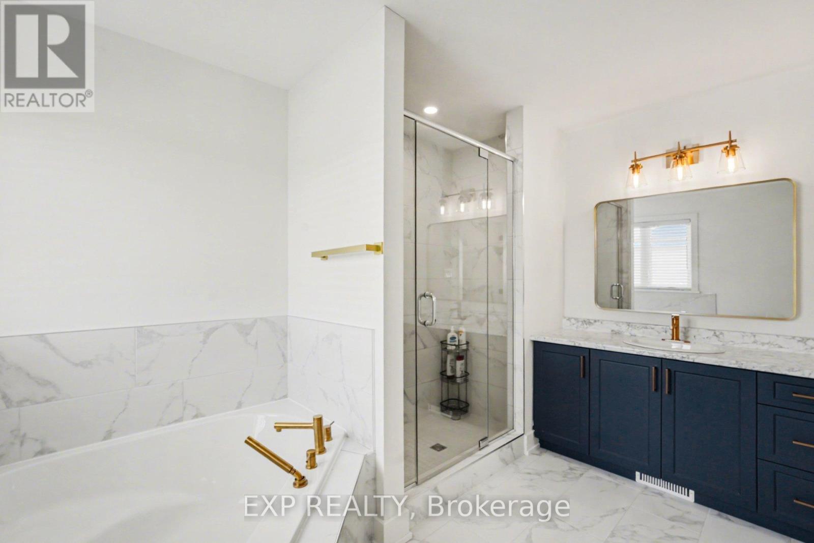 3512 Crosswind Crescent