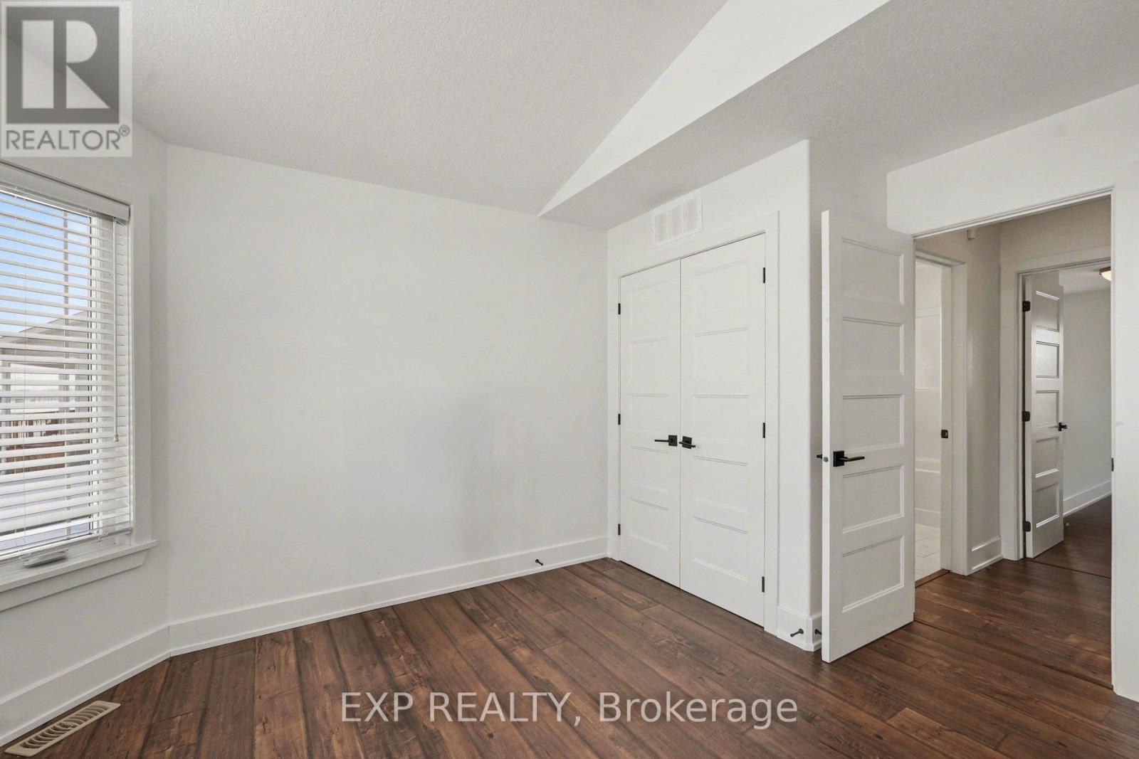 3512 Crosswind Crescent