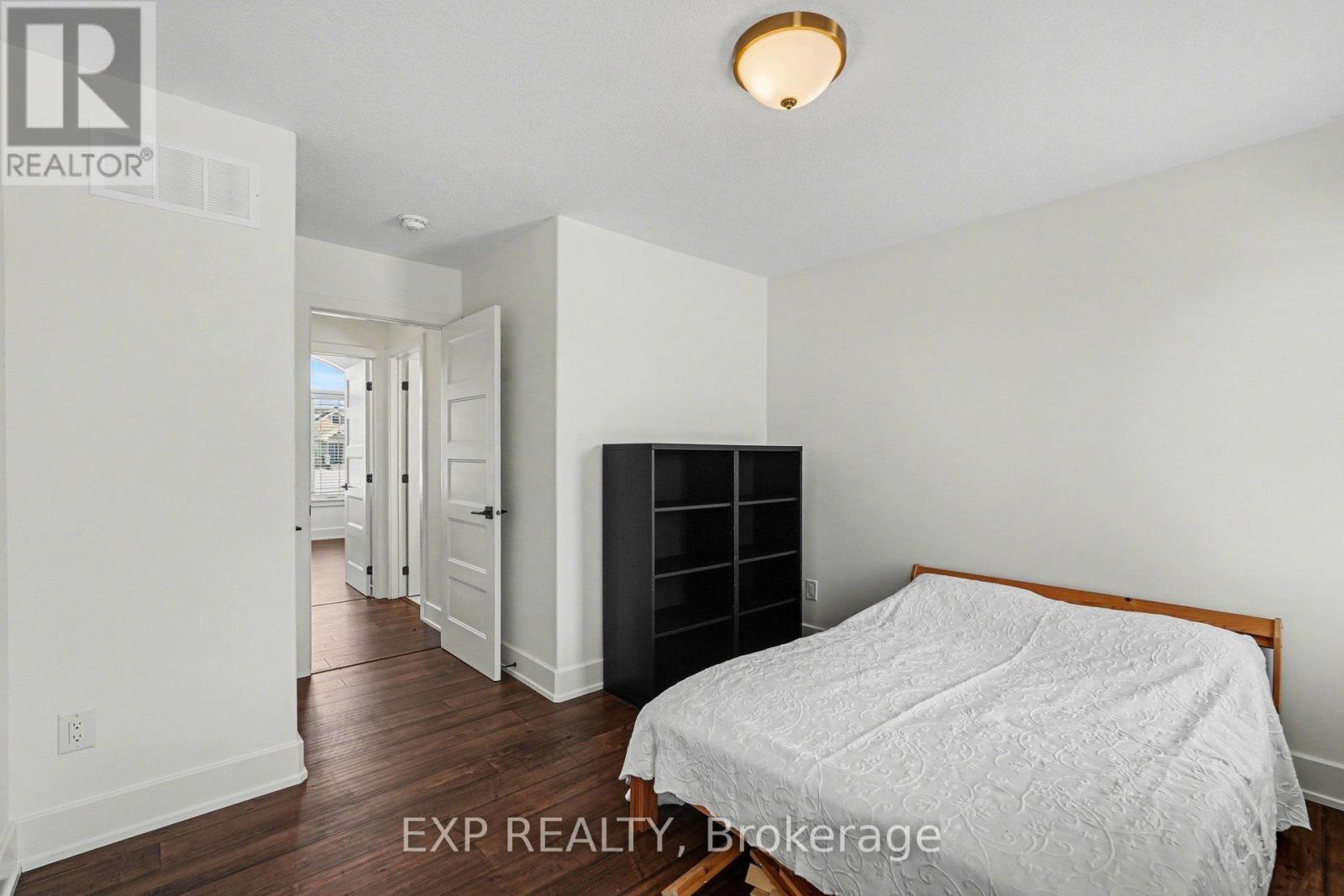 3512 Crosswind Crescent