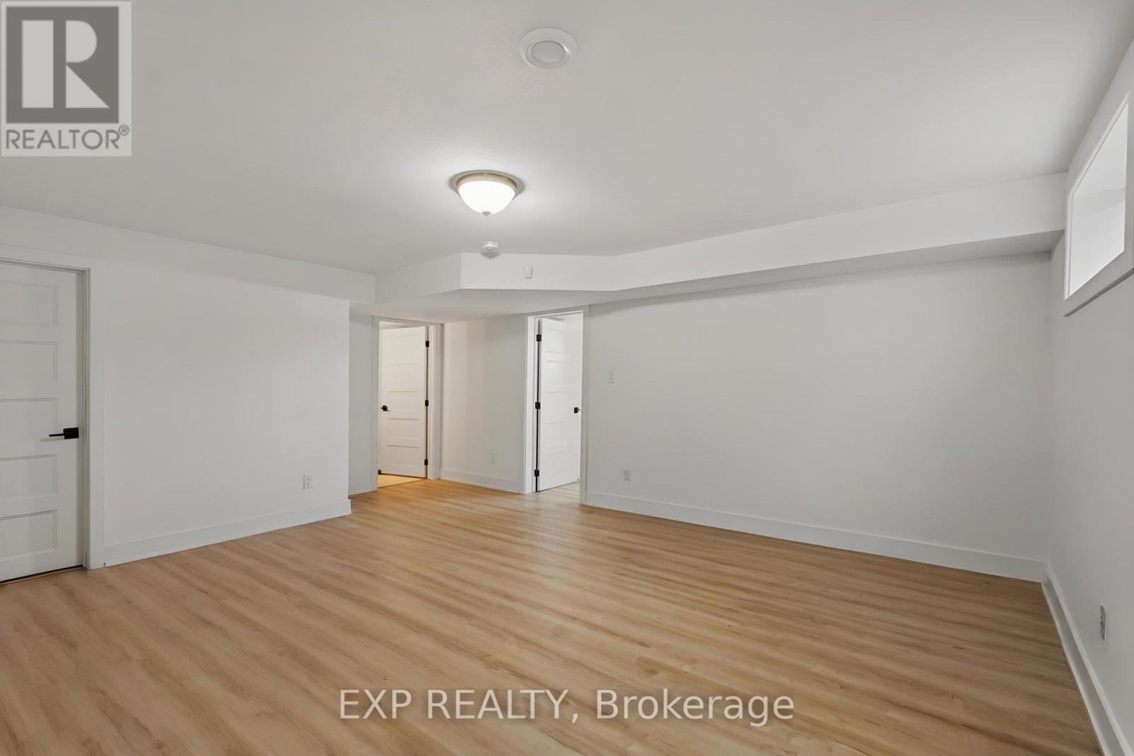 3512 Crosswind Crescent