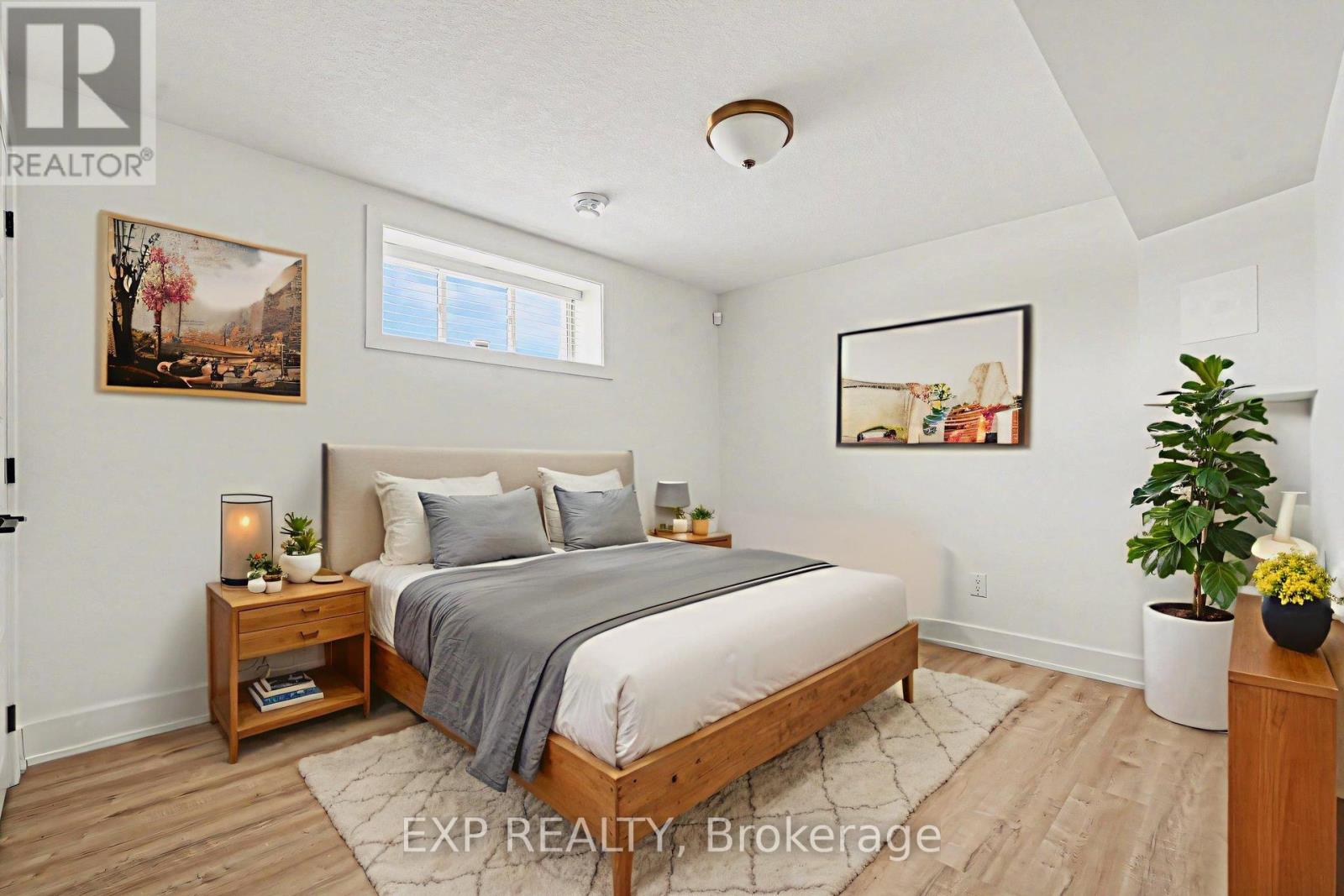 3512 Crosswind Crescent