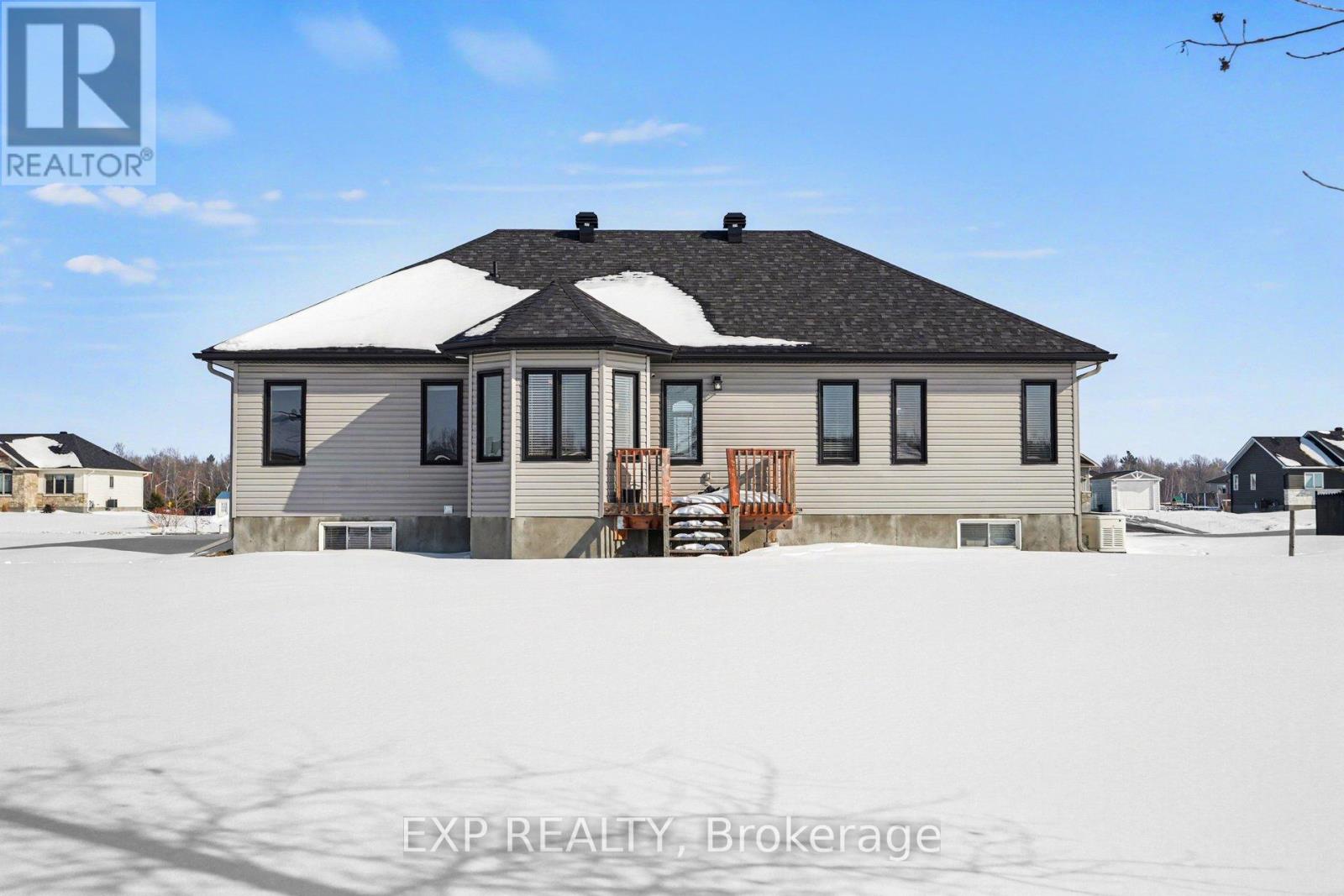 3512 Crosswind Crescent