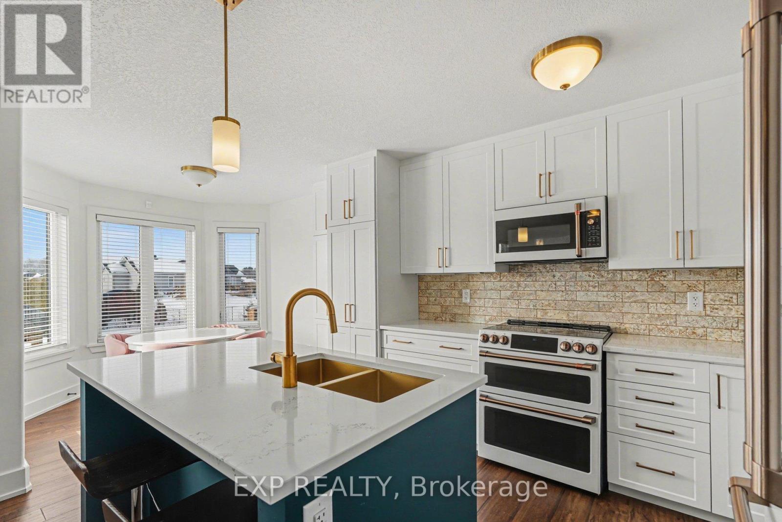 3512 Crosswind Crescent