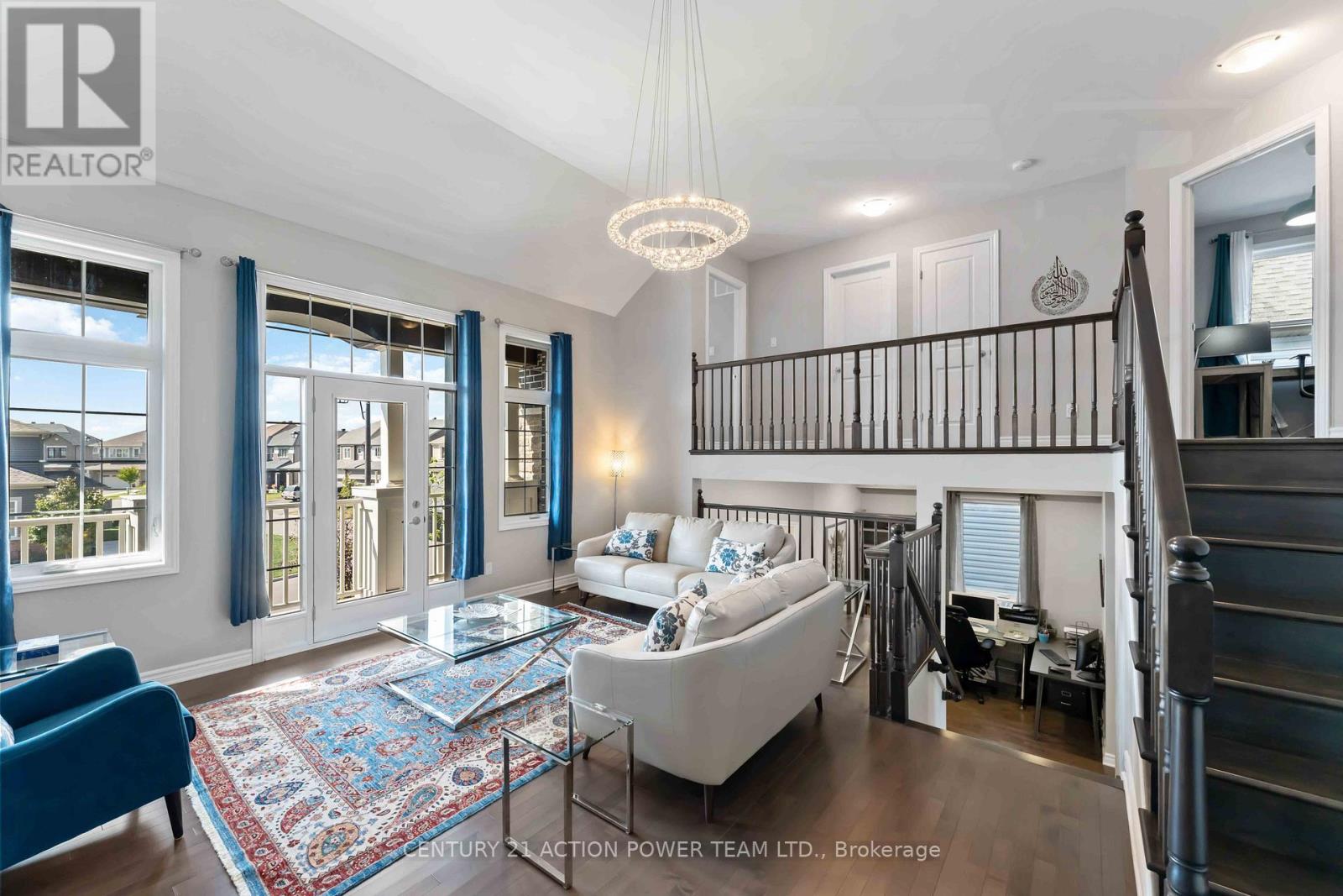 54 Malachigan Crescent