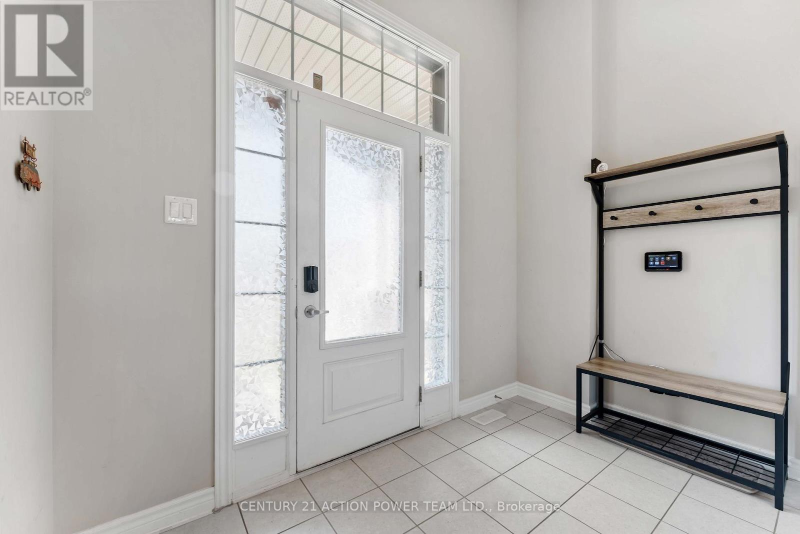 54 Malachigan Crescent