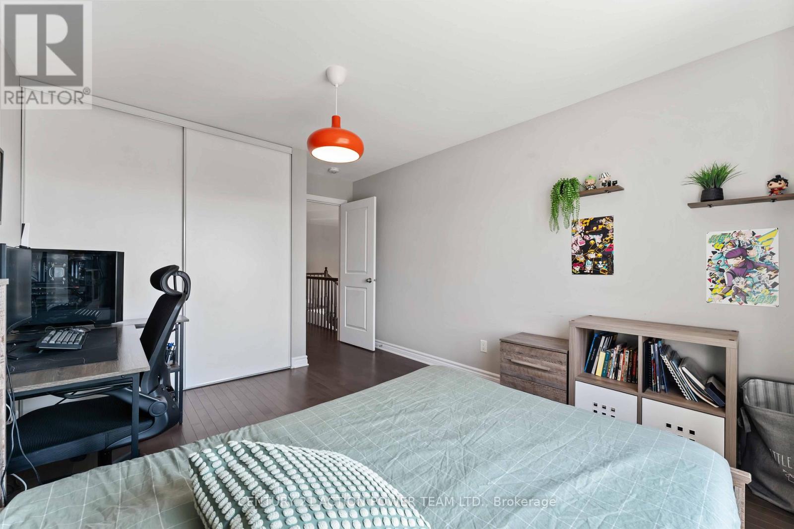 54 Malachigan Crescent