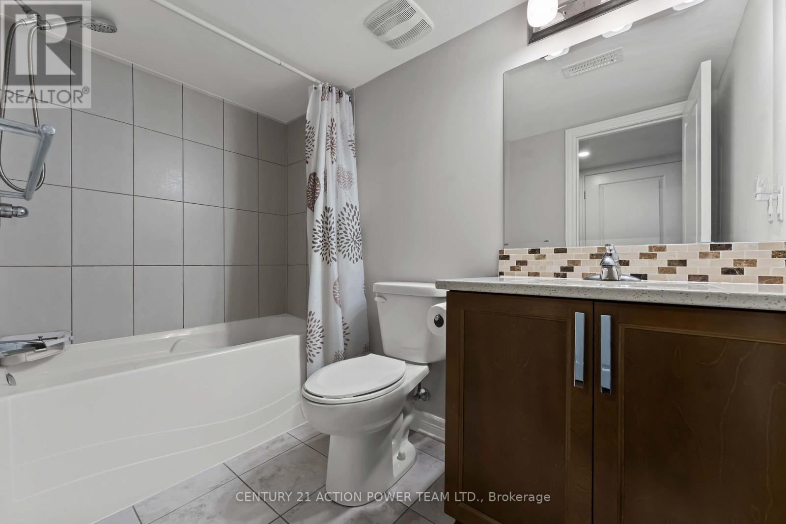 54 Malachigan Crescent