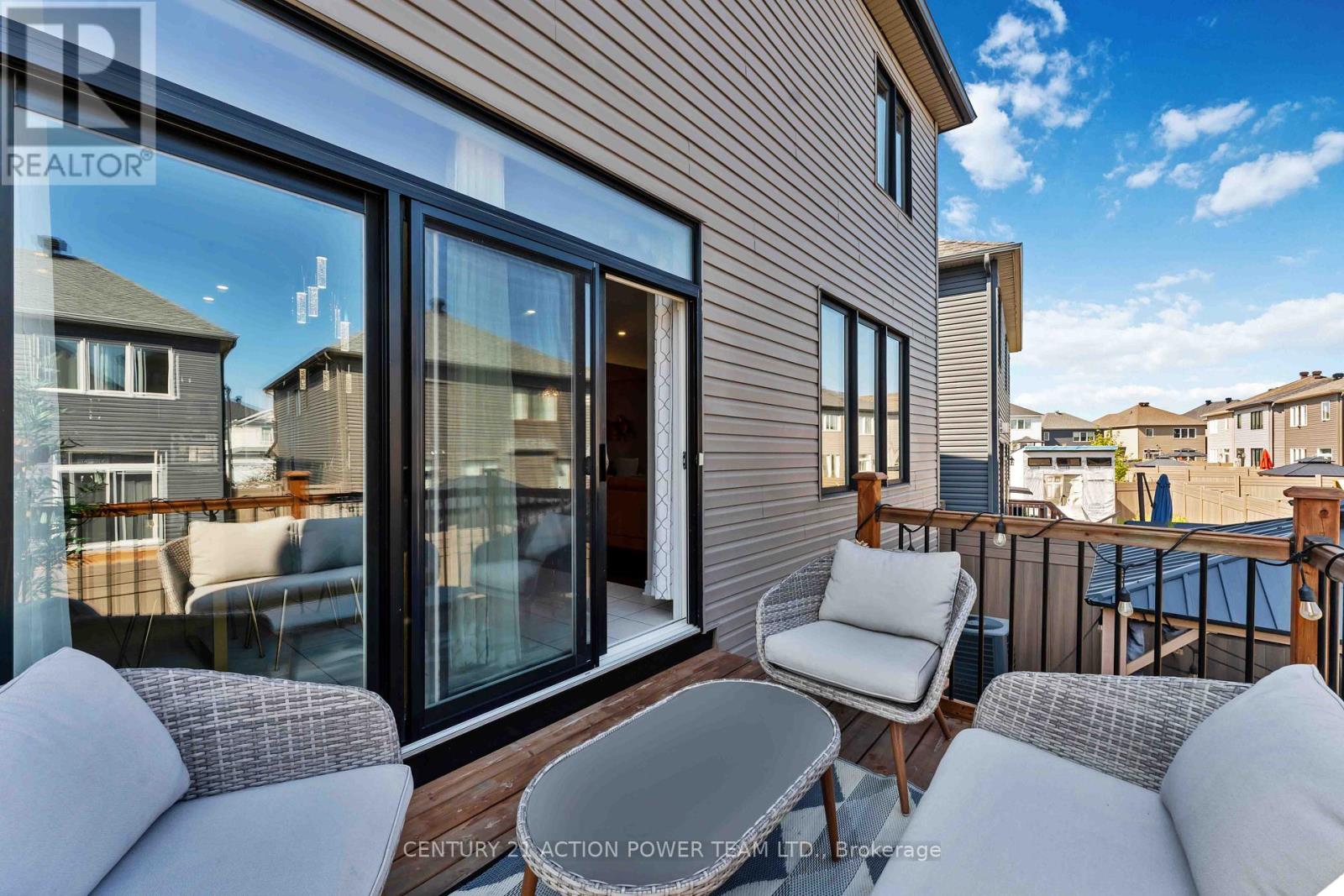 54 Malachigan Crescent